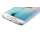 Samsung Galaxy S6 edge G925F 32GB Perłowa biel - 230560 - zdjęcie 9
